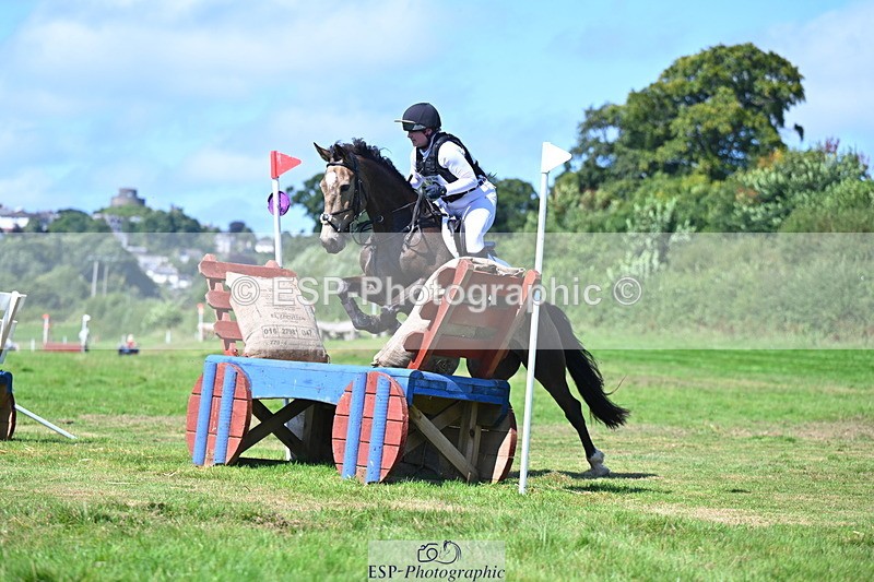 240811A-111600-01867 - 060-