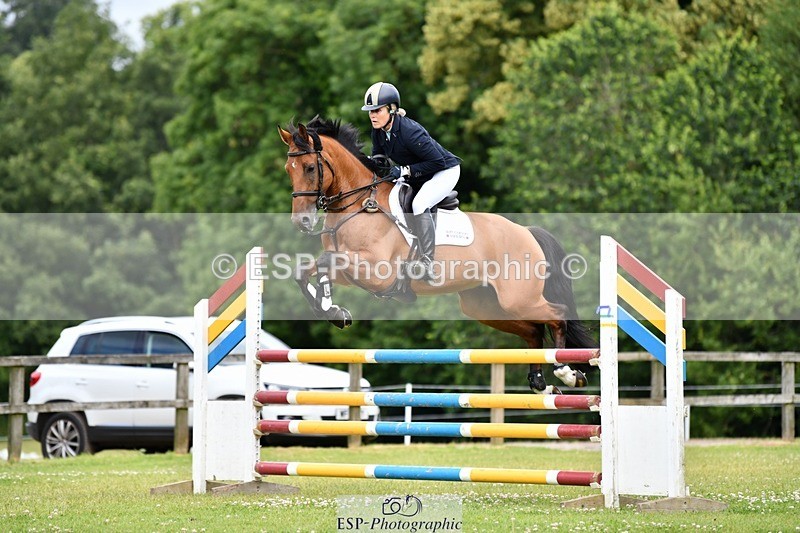 240704-100523-00869 - Cls 10 5 Yr Old Qualifier