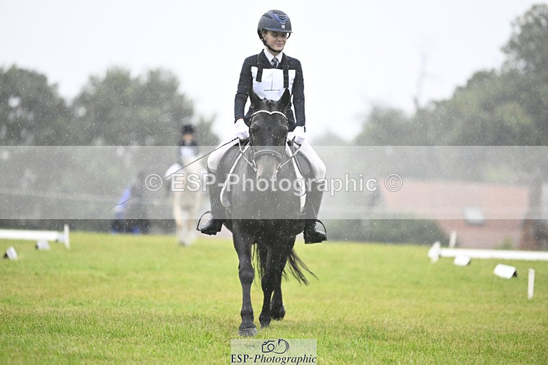 240824X-083002-20671 - D70 Section A and B 8.30 to 9.30