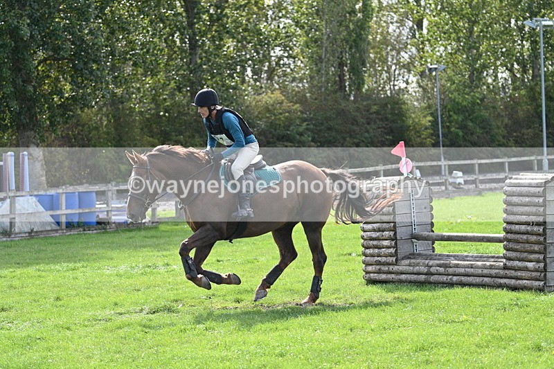 WJ7_9525 - Time 12:12 to 12:40