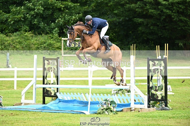 240707-122734-20320 - Cls 47 Foxhunter 2nd Round
