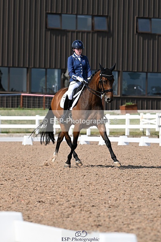 250621-164719-12145 - Cls 35 - Adv Medium 5, Start to 17.20