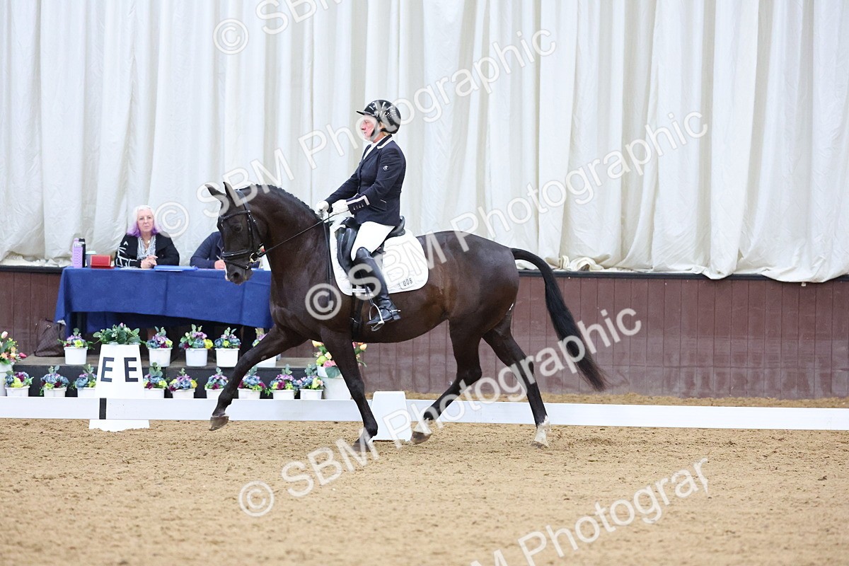 SBM_018822 - Class 18 - AM91 - 17.18-18.22