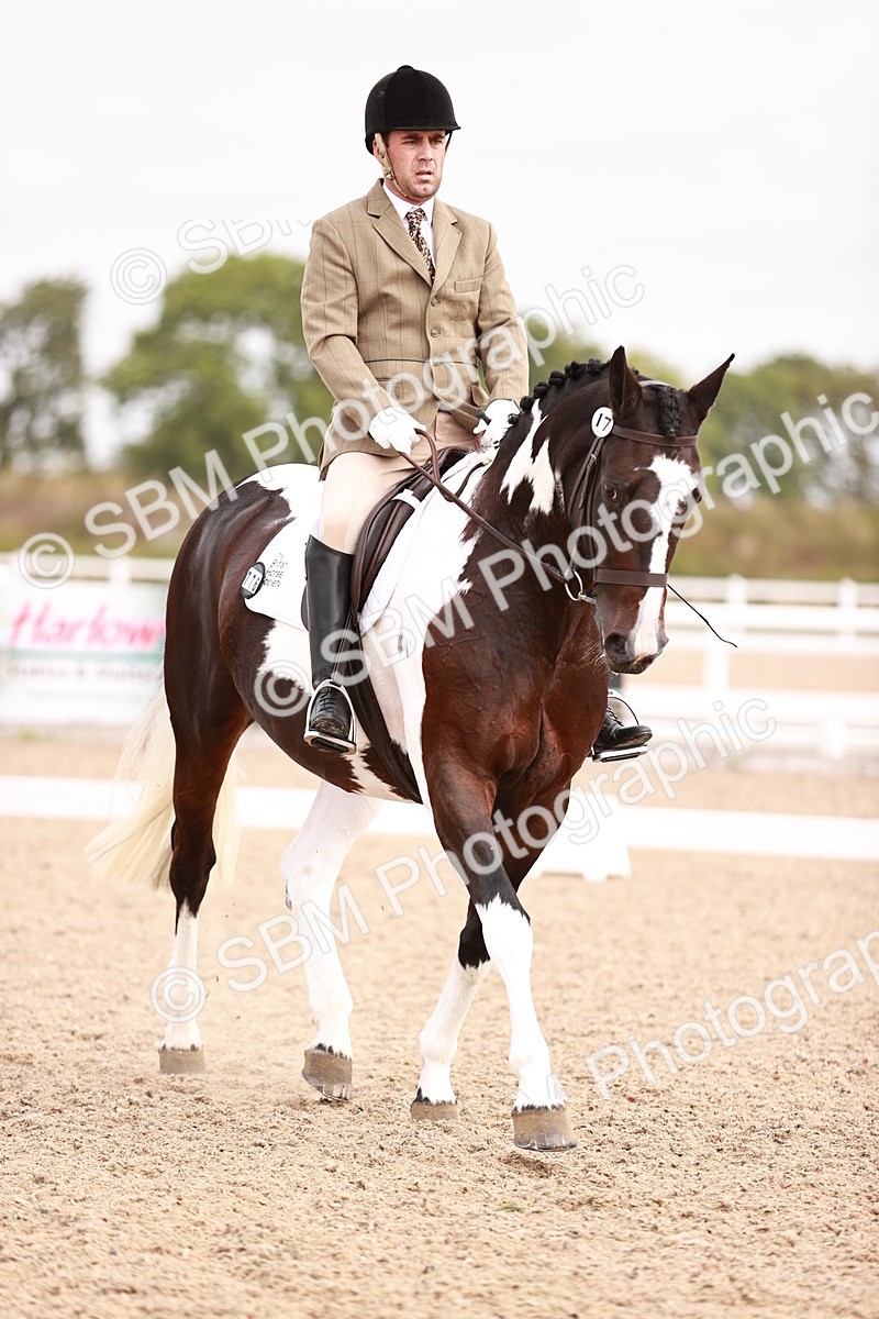 SBM_01800 - Class 34 - Prelim 3