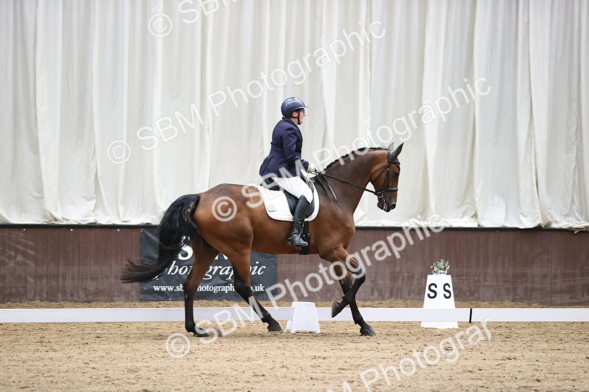 SBM_011192 - Class 4 - Prelim FSM