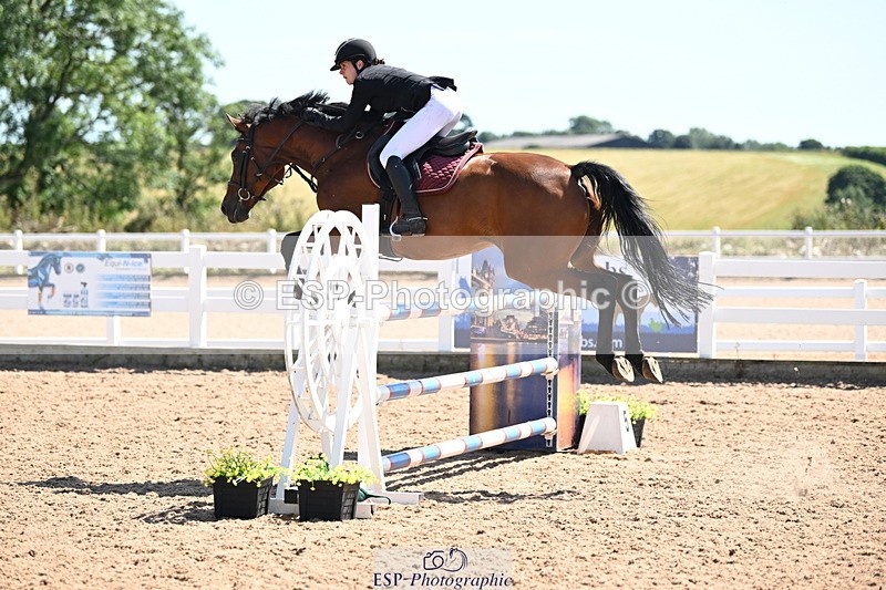 240728A-150654-09529 - Cls 37 1.10m Amateur Qualifier