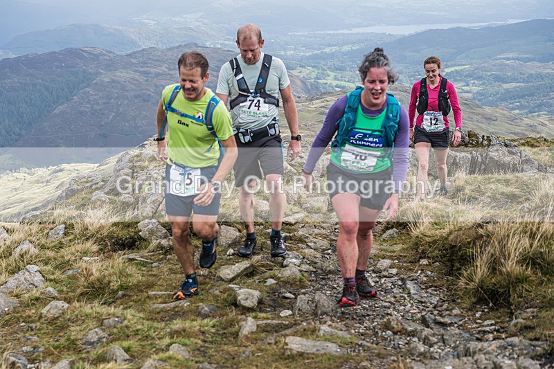 Three Shires-762 - Three Shires Fell Race Saturday 26th September 2026