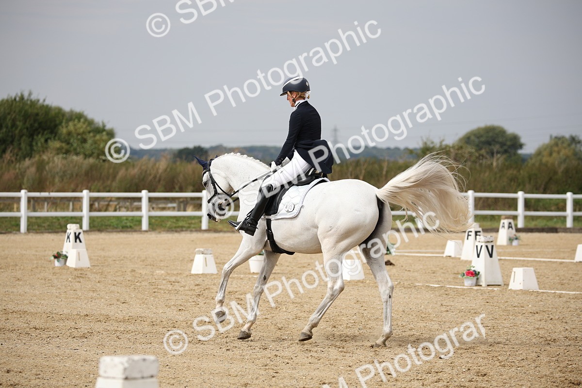 SBM_020383 - Class 26 - PSG Silver