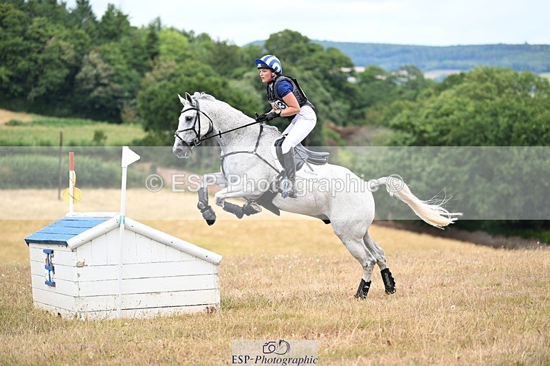 250803A-144622-15337 - P-713-Sophie.Hodgson-DHI.CHILLI.START