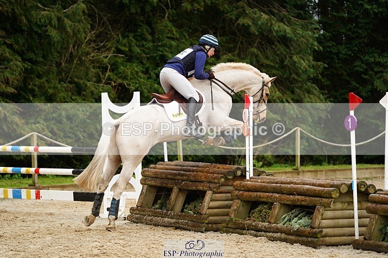 240309-155250-01635 - Cls 04 AE 100cm