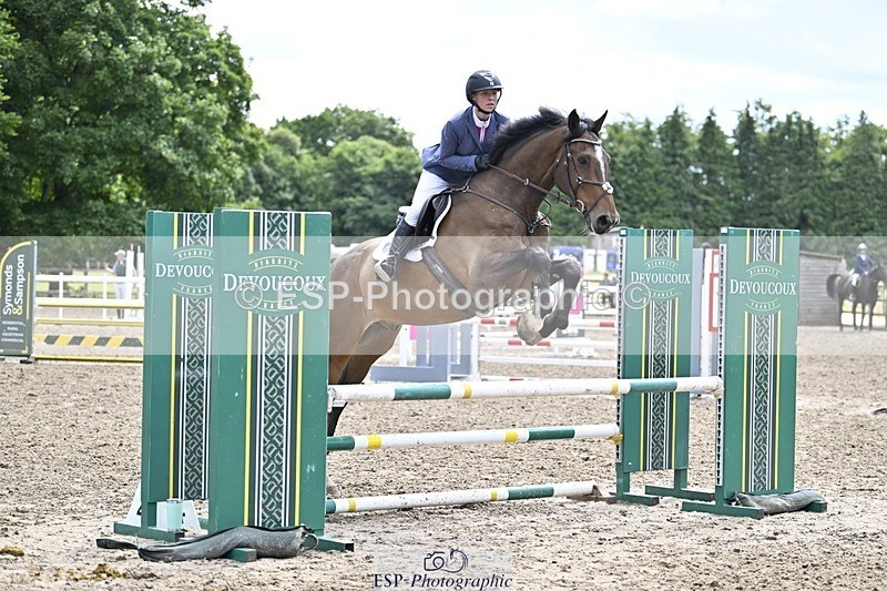 240710-110350-22273 - Cls 106 British Novice and 90cm Open