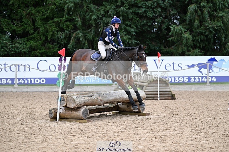 241116-084139-00105 - Cls 1 70-75cm