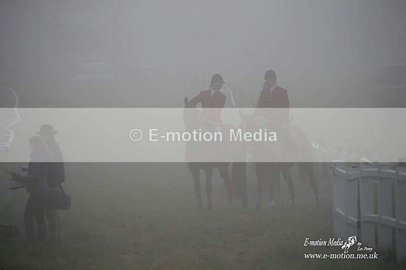 PtP 191221 114 - Avon Vale Races Larkhill 19/12/21