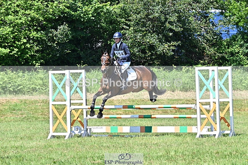 250522B-120321-01906 - 154-CAMIRA.DE.MADFORD-Anna.Johannson