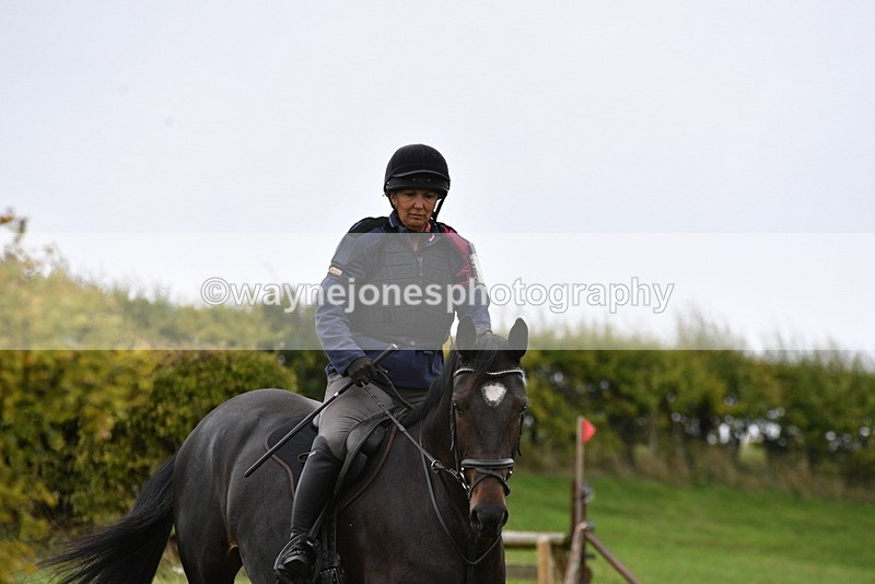 WJ5_6424 - Time 12:22 to 12:55