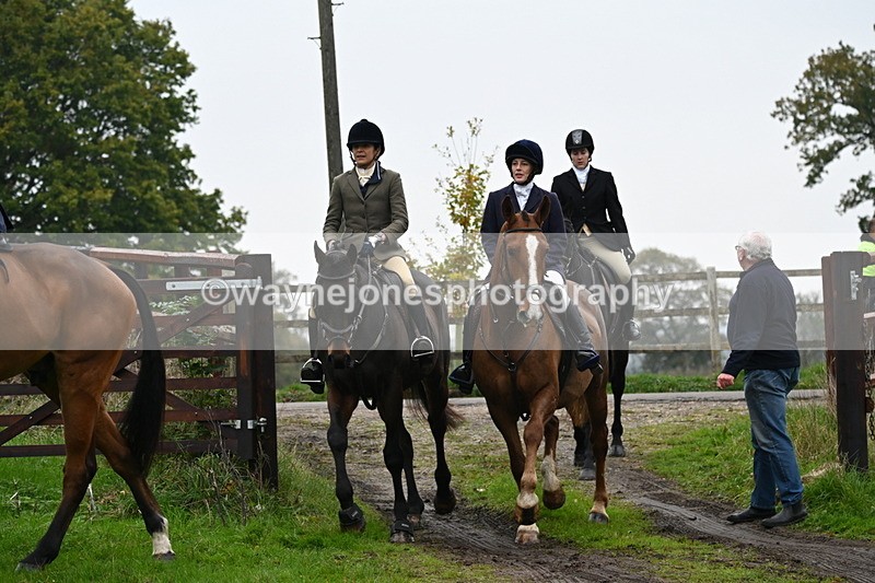 WJ6_5928 - The Meet