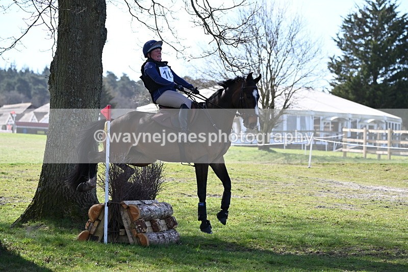 WJ6_2146 - Time 09:53 to 10:15