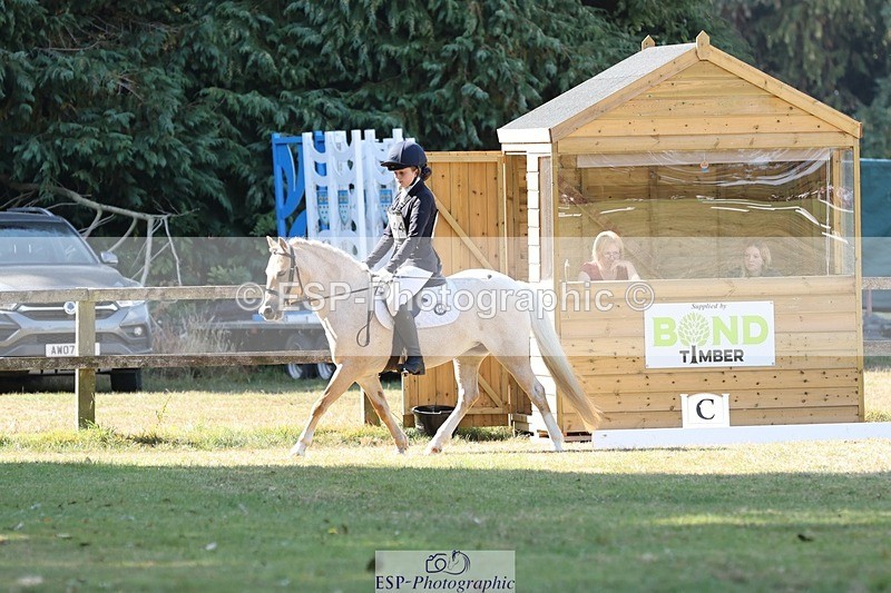 250823A-104008-27520 - Arena C