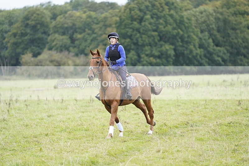 _DSC8482 - Time at Photographer 12:37 to 13:12