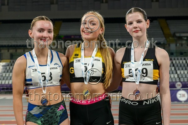 Age26SAT-810190 - Medals