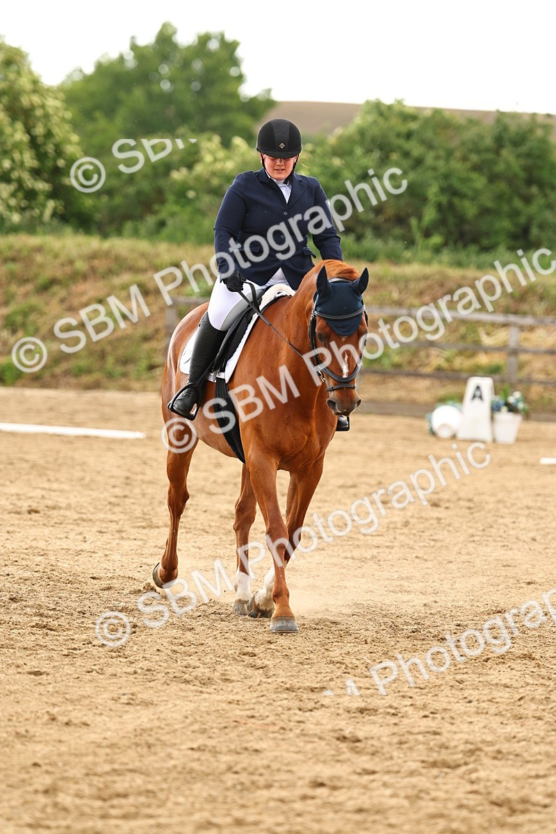 SBM_003046 - Class 4 - Prelim 2