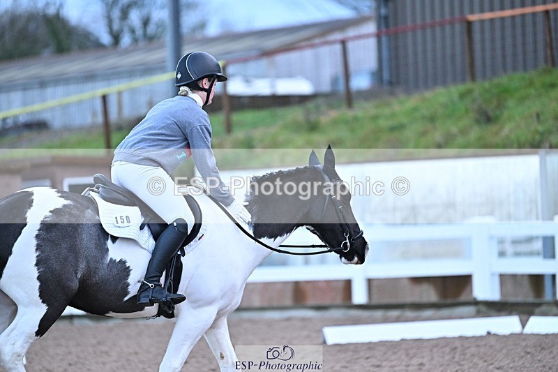 241214-083515-00787 - 150-Looby.Marsden-Essentially.Small.Change