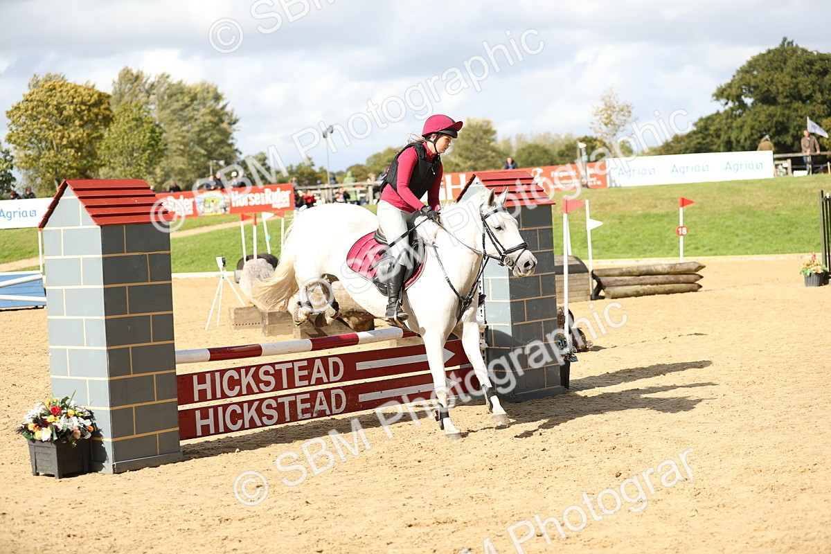 SBM_25980 - E10 - Eventers Challenge 70cm Championship