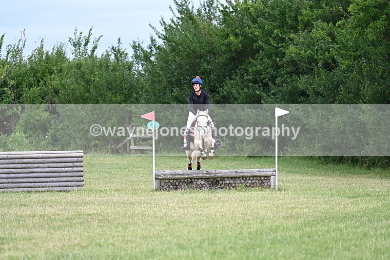 WJ7_4337 - 60cm Pairs XC