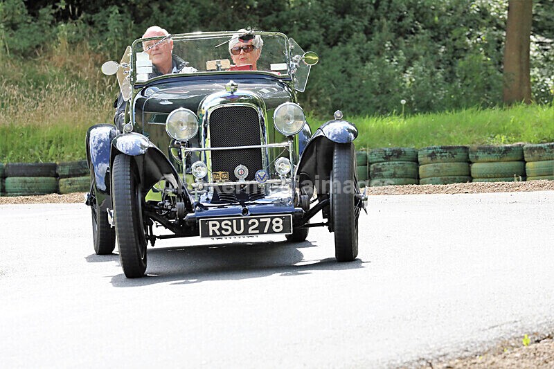 Pete Wilson 2-8-20-180 - Aug 2nd 2020 Drive thru