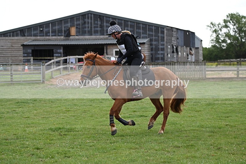 WJ6_2223 - Class 2 40cm