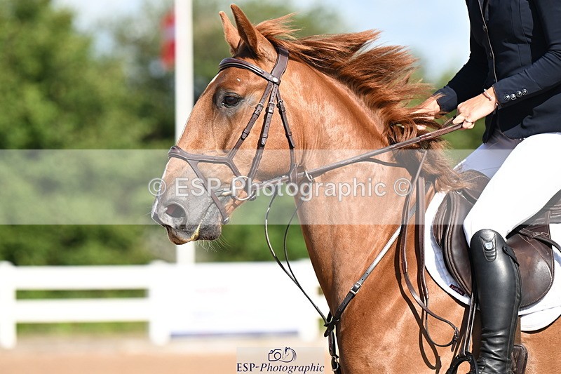 240728A-094905-07693 - Cls 33 Snr British Novice and 90cm Open