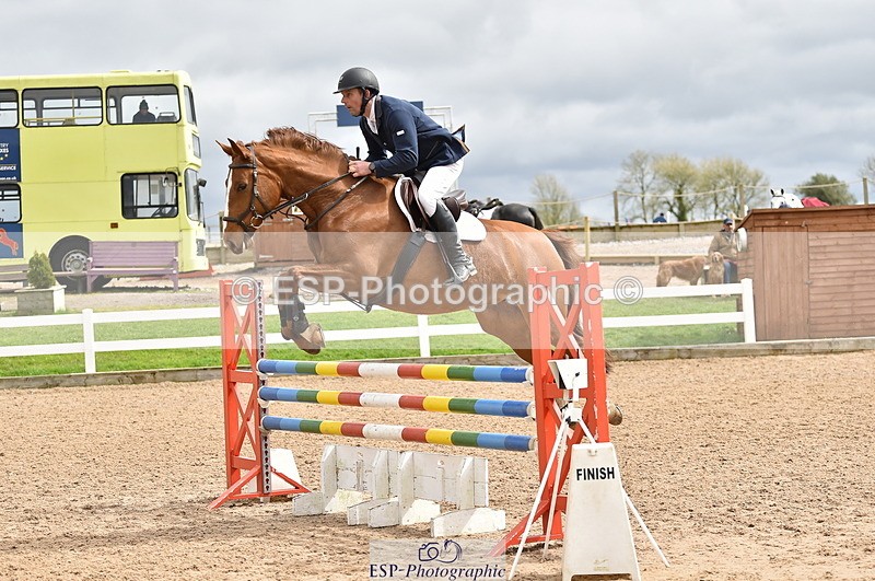 240403A-132154-00588 - Cls 3 Snr 1.05m