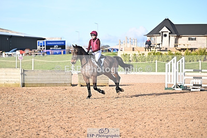 260110-135805-00635 - 1m