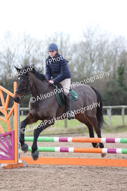 20260124-0294 - Class 2 - 70cm