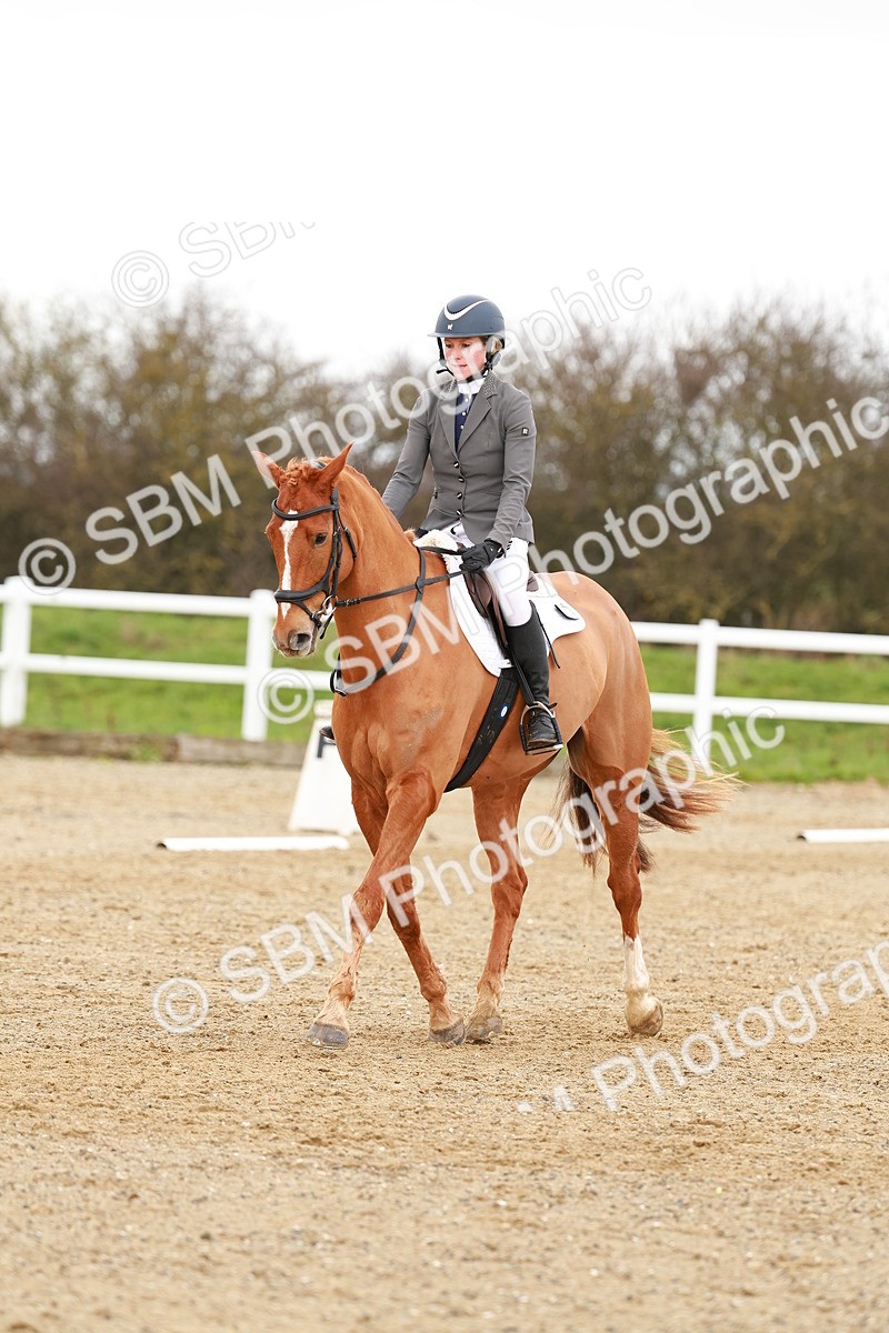 SBM_002582 - Class 6-7 - N2 N3