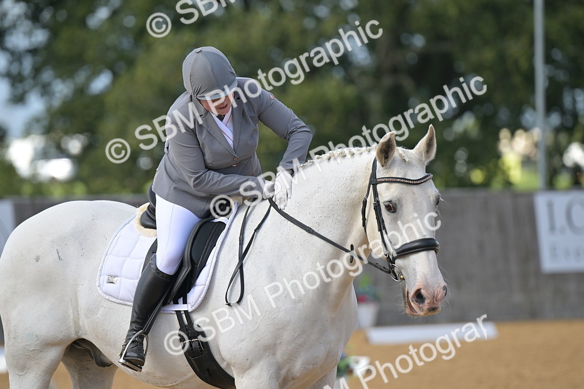 SBM_08638 - D8 - Small Tour Championship Prelim 1