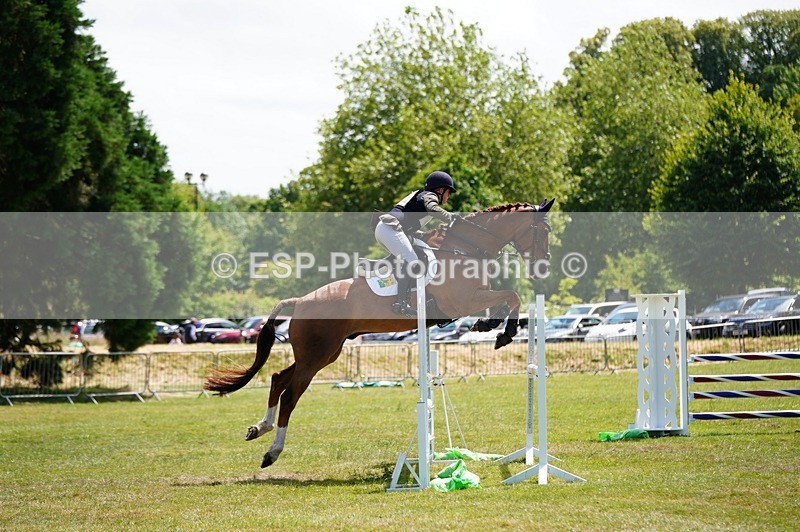 240630X-124830-8367 - 282-Annie_Forsyth-TOBAGO