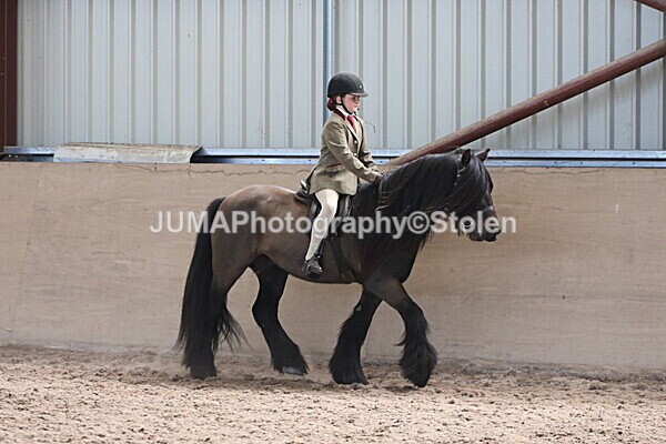 SIAL1412 - Indoor Classes