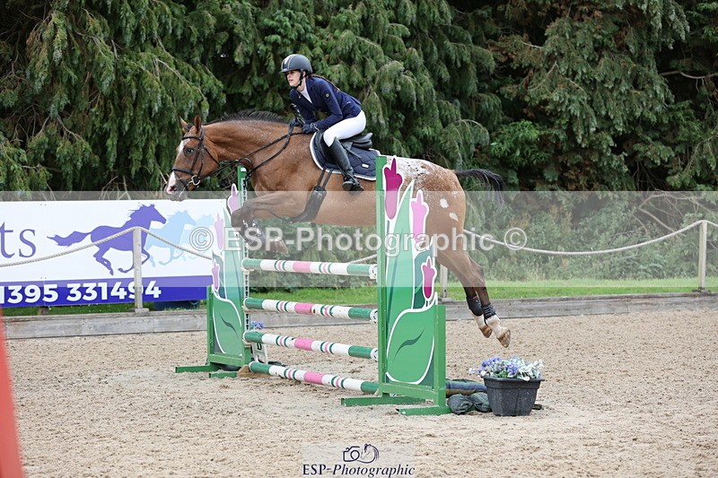 250705A-170424-16328 - Cls 37 1.05m Amateur Quali