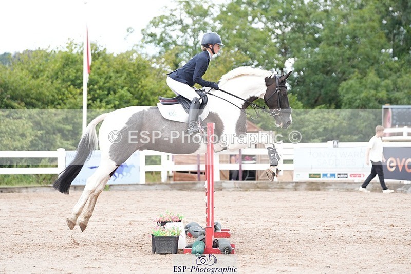 250731-105649-01480 - Cls 08  85cm Nat Am Qual