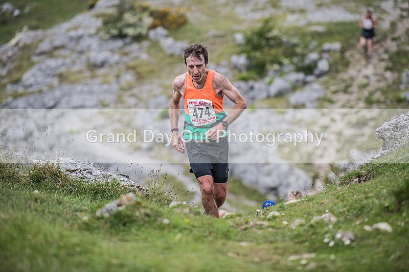 Hutton Roof-184 - Hutton Roof Fell Race Saturday 23rd May 2026