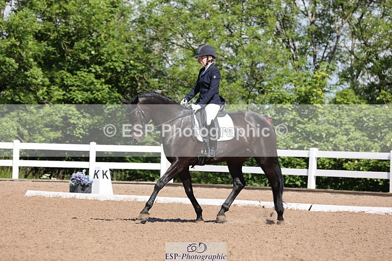 240621A-101511-00087 - Cls 6 BD Music Novice