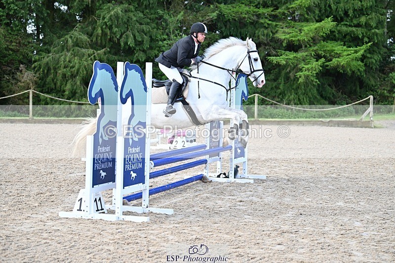 240413-083649-00034 - Cls 1+2 60cm