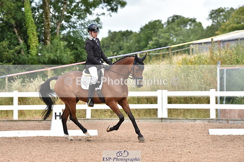 240706A-122820-02285 - Cls 3D Jnr Novice 24