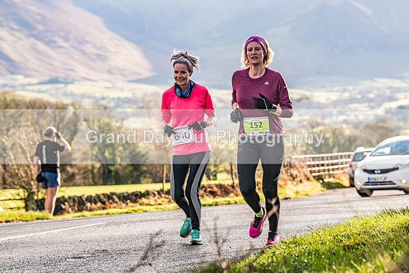 North Lakes Half Marathon  10k-1199 - North Lakes Half Marathon & 10K Road Races Monday 2nd January 2023