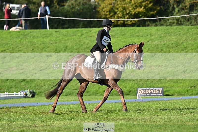 251024A-105700-08181 - F-460-Rueben.Kennah