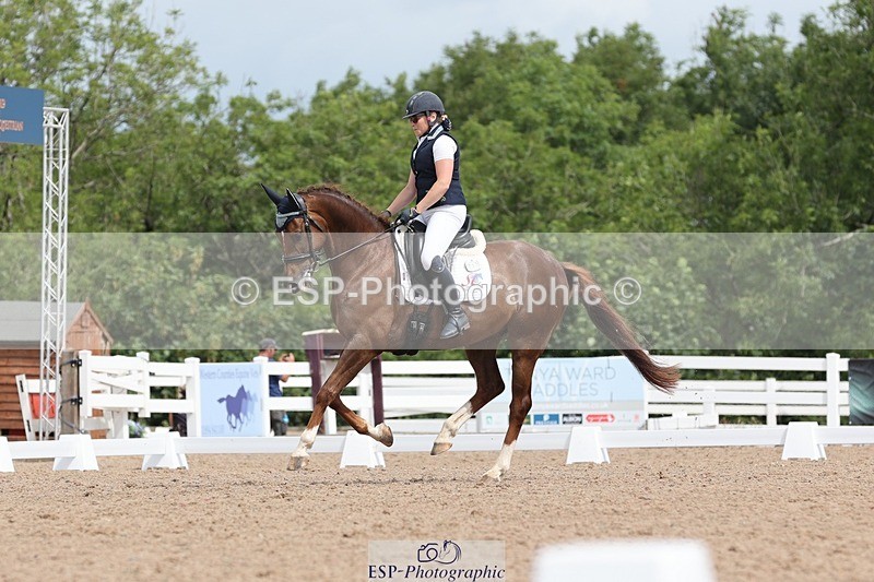 250622-105720-14655 - Cls 48 Novice 6