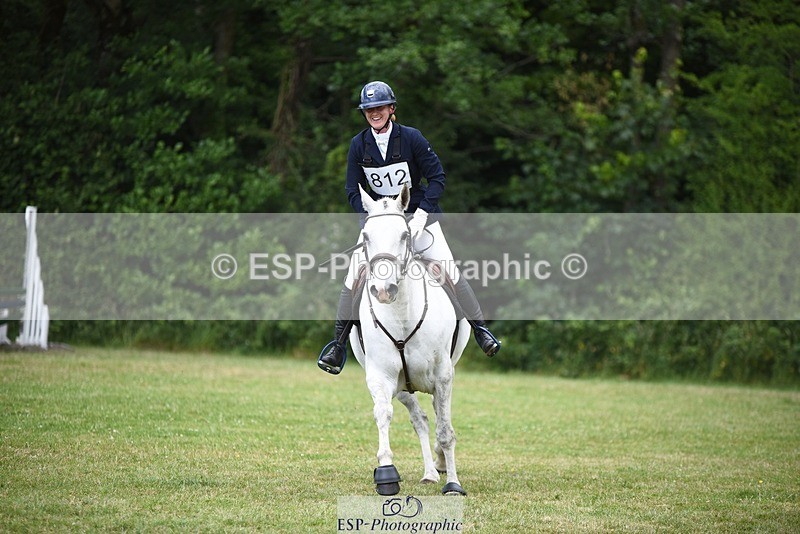 240630-131636-01319 - 812-Jessie_Lammens_Keeping-Avalon_Remus