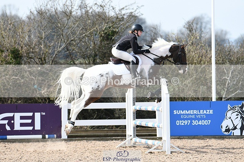 250309-132841-04493 - Cls 27-29 Club and Schools 1m and 1.10m