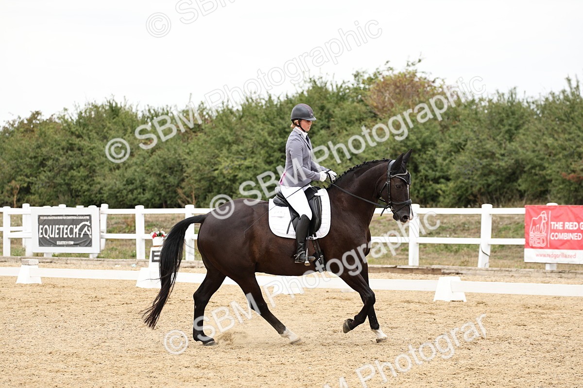 SBM_019693 - Class 18 - Elementary 5